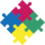 Puzzle Puzzle